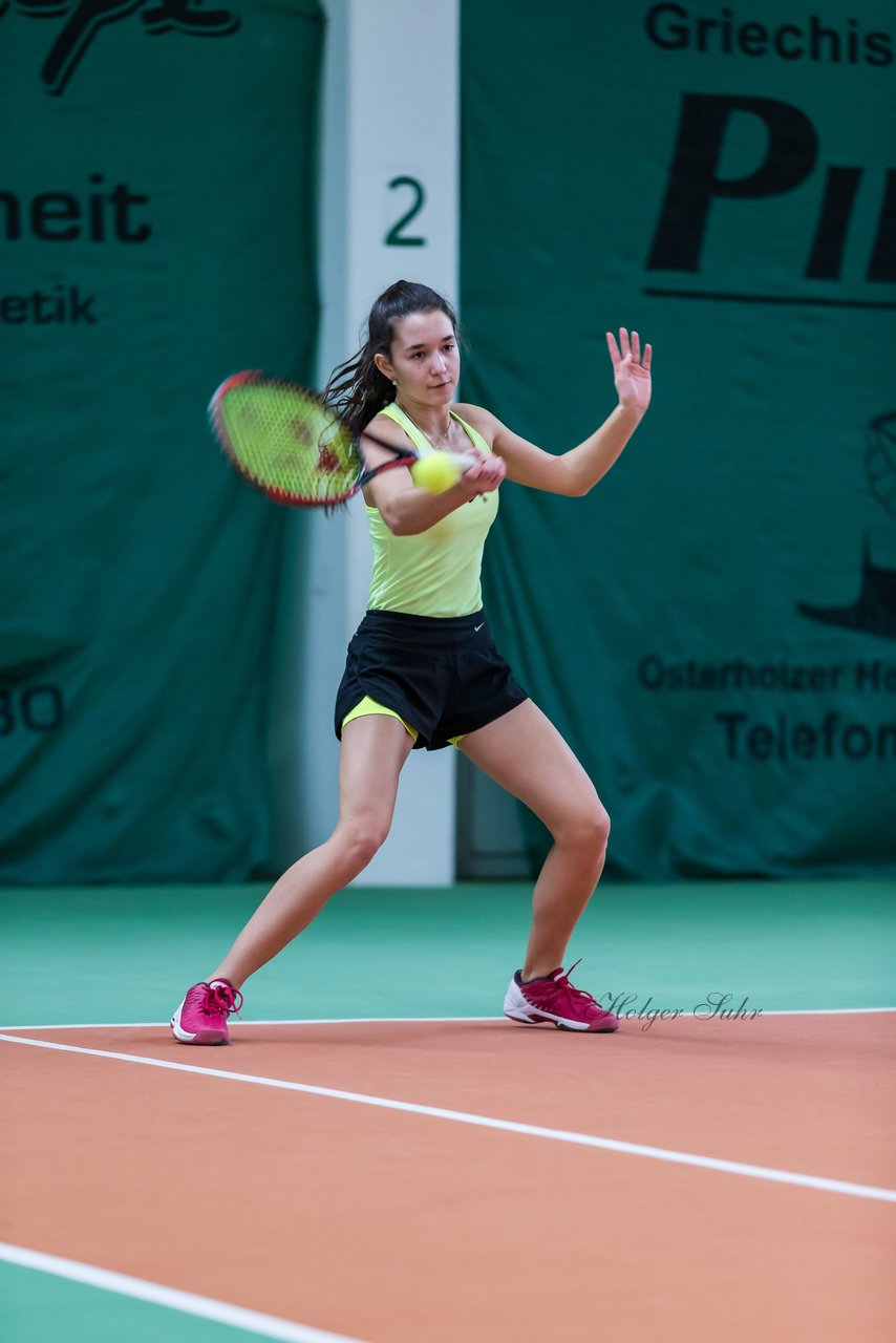 Bild 714 - Bremen Open